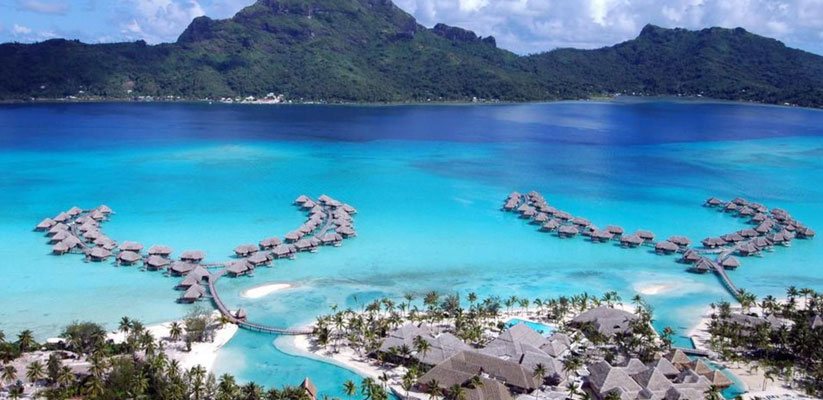 island _blog